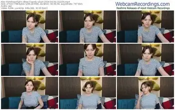 flirt4free-sandy-olson-04-06-2024-10-22-06