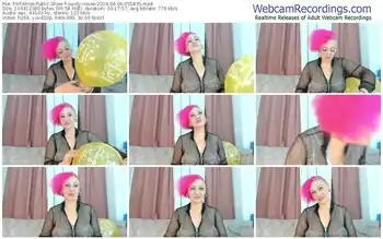 flirt4free-sandy-rosee-04-06-2024-05-58-35