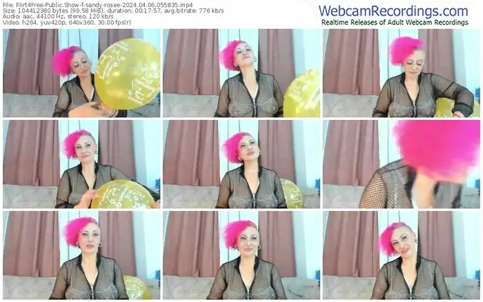 flirt4free-sandy-rosee-04-06-2024-05-58-35