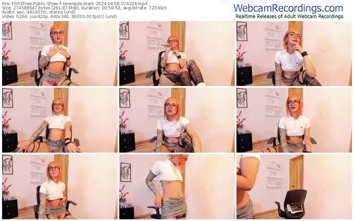 flirt4free-serenade-stark-04-06-2024-07-42-34