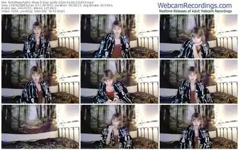 flirt4free-shay-wolfe-04-06-2024-23-16-53