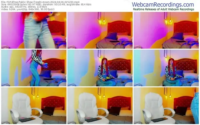 flirt4free-sophi-moon-04-06-2024-01-52-30