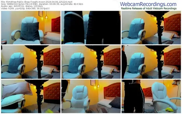 flirt4free-sophi-moon-04-06-2024-22-52-24