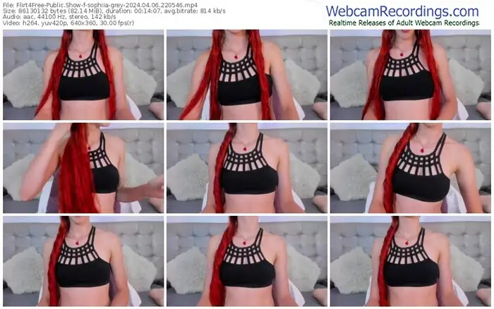 flirt4free-sophiia-grey-04-06-2024-22-05-46