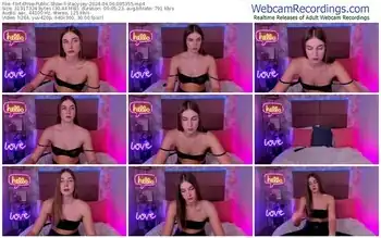 flirt4free-stacy-jey-04-06-2024-08-53-55