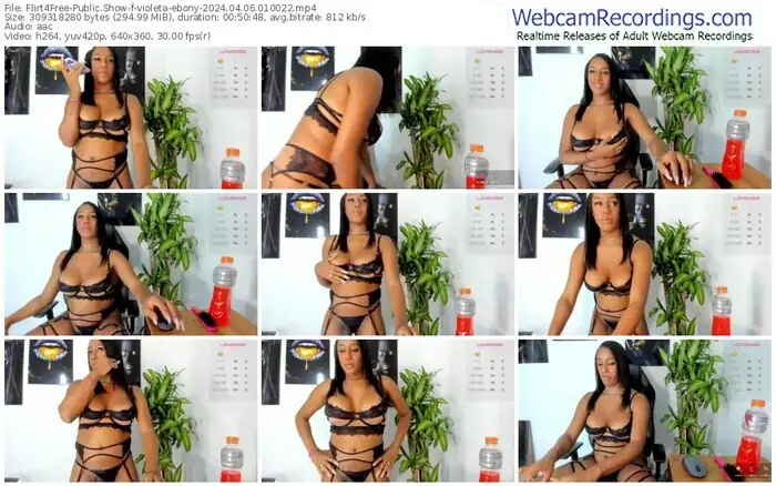 flirt4free-violeta-ebony-04-06-2024-01-00-22
