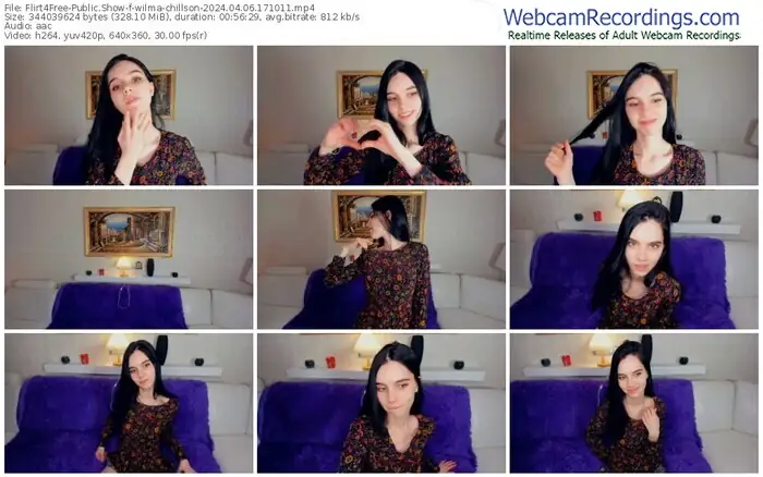 flirt4free-wilma-chillson-04-06-2024-17-10-11