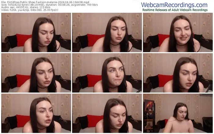 flirt4free-wilson-melanie-04-06-2024-19-44-38