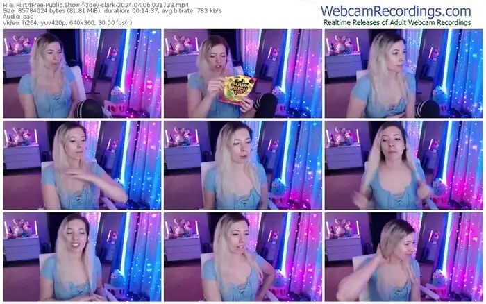 flirt4free-zoey-clark-04-06-2024-03-17-33