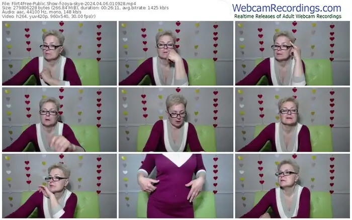 flirt4free-zoya-skye-04-06-2024-01-09-28