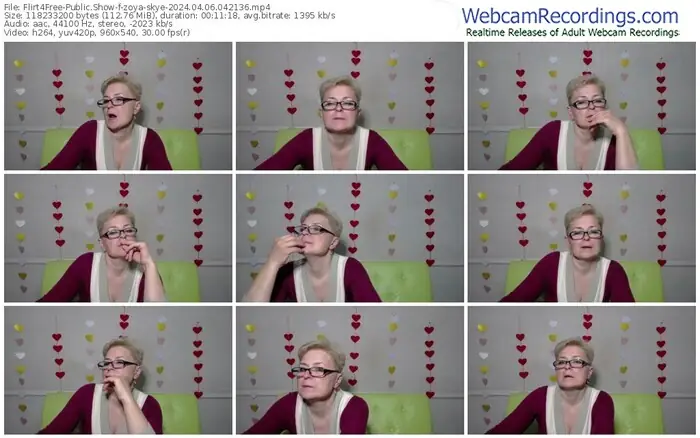 flirt4free-zoya-skye-04-06-2024-04-21-36