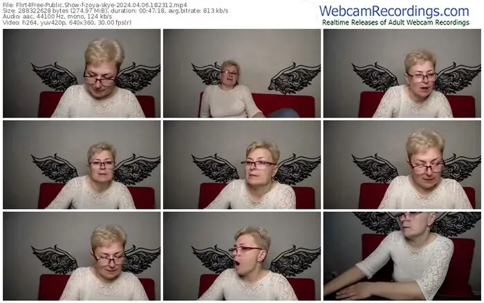 flirt4free-zoya-skye-04-06-2024-18-23-12