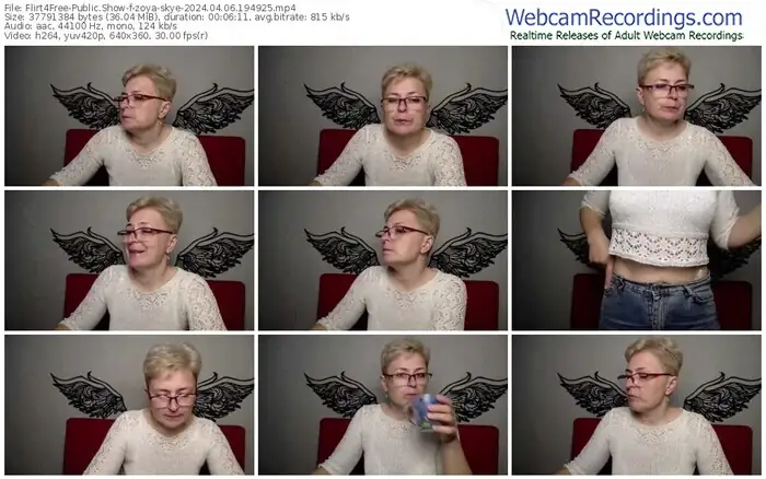 flirt4free-zoya-skye-04-06-2024-19-49-25
