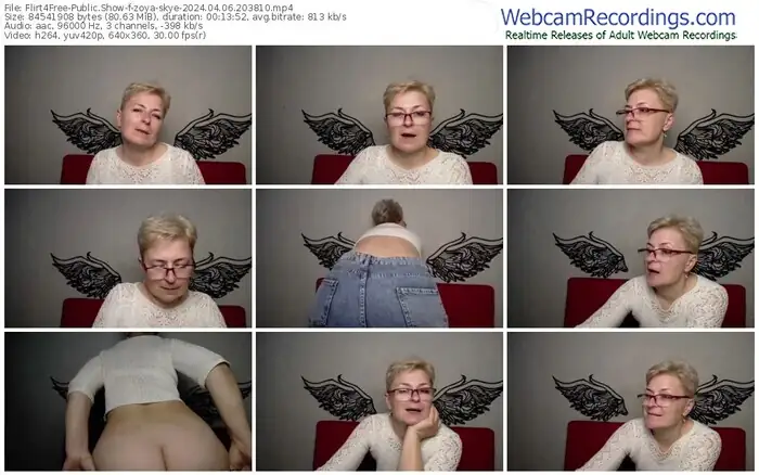 flirt4free-zoya-skye-04-06-2024-20-38-10