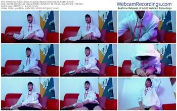 flirt4free-aaron-dayker-04-06-2024-13-44-49