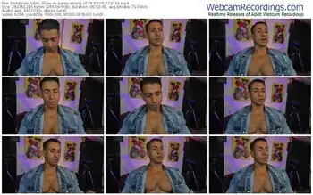 flirt4free-aaron-strong-04-06-2024-07-37-34