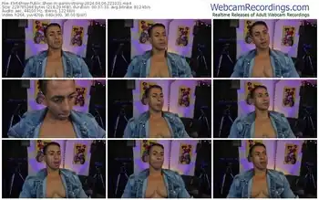 flirt4free-aaron-strong-04-06-2024-22-10-31