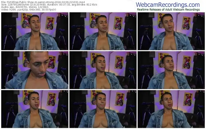 flirt4free-aaron-strong-04-06-2024-22-10-31