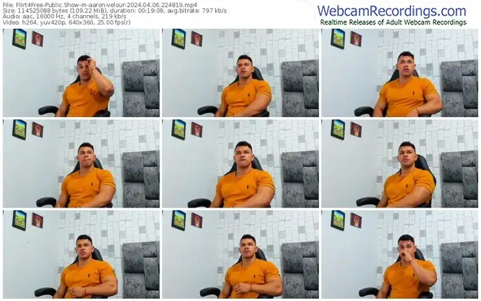 flirt4free-aaron-velour-04-06-2024-22-48-19