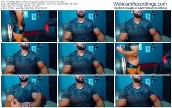 flirt4free-acotas-04-06-2024-23-07-12