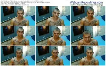 flirt4free-adam-bake-04-06-2024-23-07-04