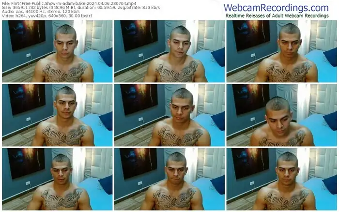 flirt4free-adam-bake-04-06-2024-23-07-04