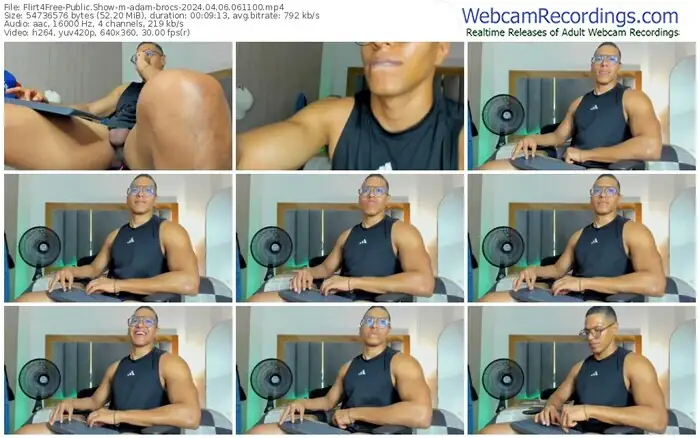 flirt4free-adam-brocs-04-06-2024-06-11-00