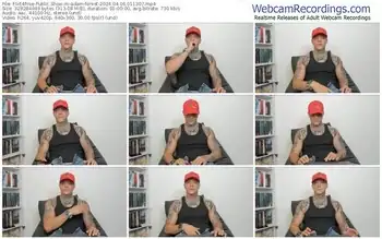 flirt4free-adam-forest-04-06-2024-01-13-07