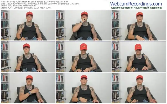 flirt4free-adam-forest-04-06-2024-01-13-07