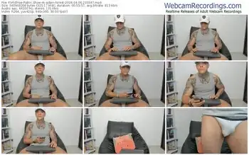 flirt4free-adam-forest-04-06-2024-23-33-47