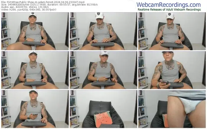 flirt4free-adam-forest-04-06-2024-23-33-47