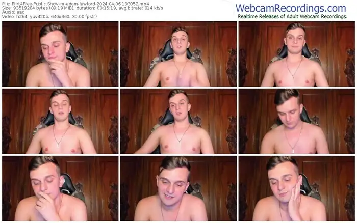 flirt4free-adam-lawford-04-06-2024-19-30-52