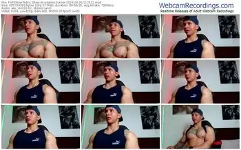 flirt4free-adamm-turner-04-06-2024-11-25-11
