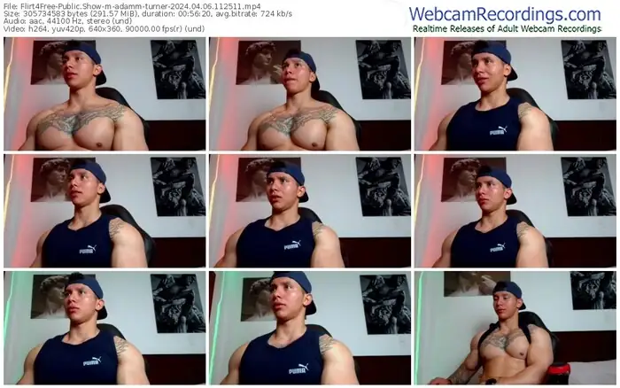 flirt4free-adamm-turner-04-06-2024-11-25-11