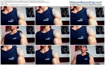 flirt4free-adamm-turner-04-06-2024-16-12-06