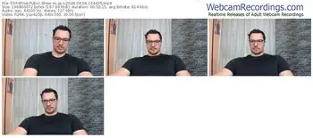 flirt4free-aj-s-04-06-2024-16-44-05