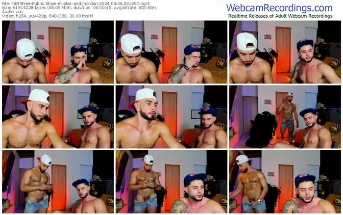flirt4free-alex-and-jhordan-04-06-2024-03-16-57