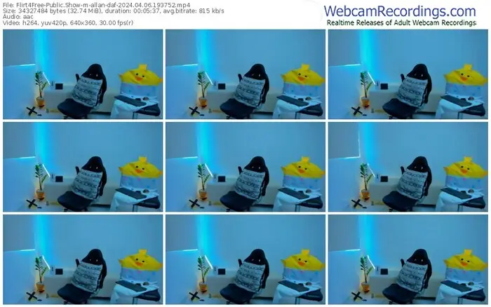 flirt4free-allan-daf-04-06-2024-19-37-52