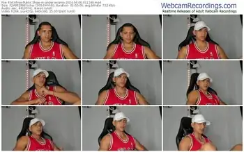 flirt4free-ander-evanss-04-06-2024-01-12-46