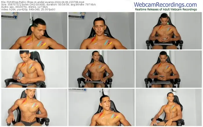 flirt4free-ander-evanss-04-06-2024-22-37-08