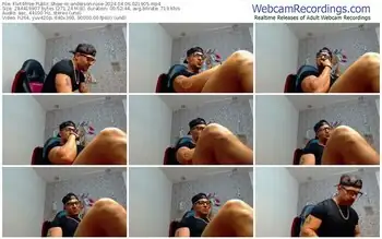 flirt4free-anderson-rose-04-06-2024-02-19-05
