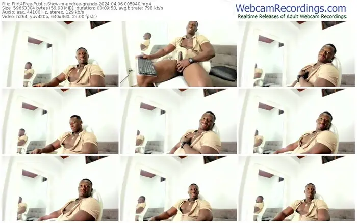 flirt4free-andree-grande-04-06-2024-00-59-40