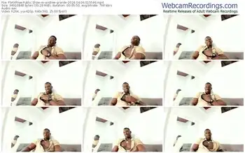 flirt4free-andree-grande-04-06-2024-01-55-46