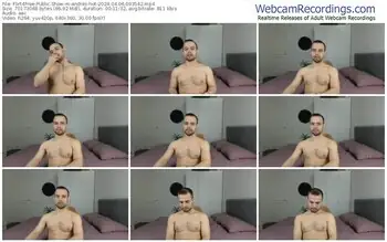 flirt4free-andres-hot-04-06-2024-09-35-42