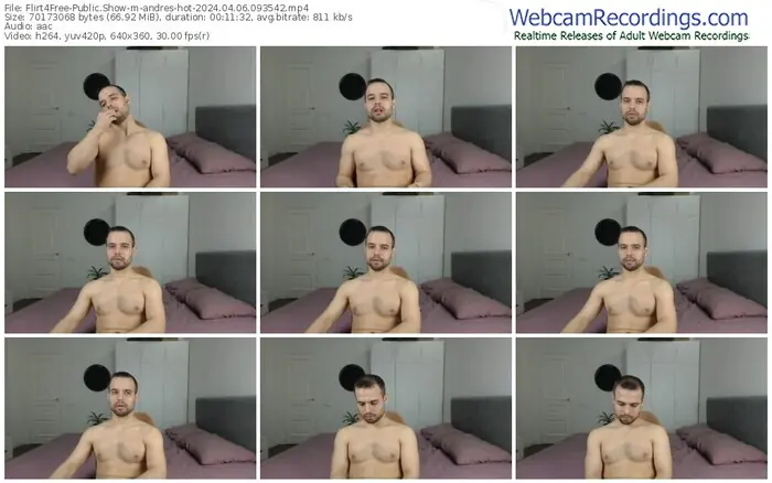 flirt4free-andres-hot-04-06-2024-09-35-42