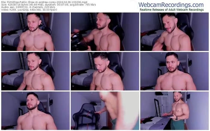 flirt4free-andrew-corey-04-06-2024-10-32-06