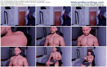 flirt4free-andrew-corey-04-06-2024-11-22-54