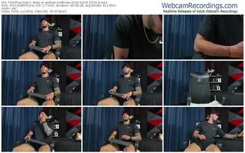 flirt4free-andrew-mathews-04-06-2024-20-53-18