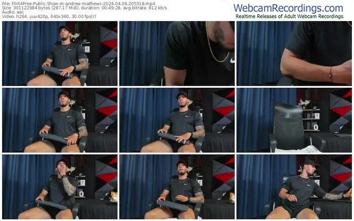 flirt4free-andrew-mathews-04-06-2024-20-53-18