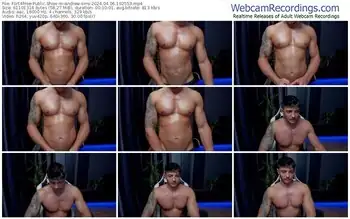 flirt4free-andrew-sins-04-06-2024-19-25-53